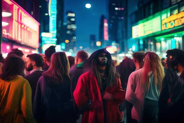 什么叫夜生活才刚刚开始、什么叫夜生活才刚刚开始的人 什么叫夜生活才刚刚开始、什么叫夜生活才刚刚开始的人