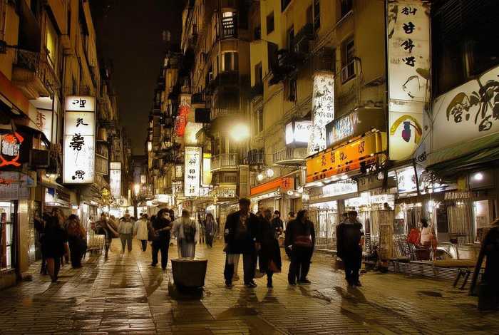 时空网南宁论坛 时空网南宁论坛最新消息