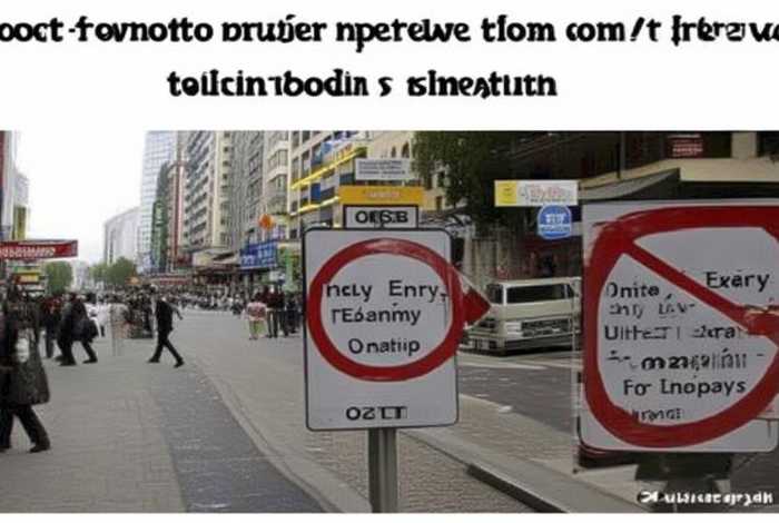 生活中翻译错误的图片，生活中翻译错误的图片有哪些