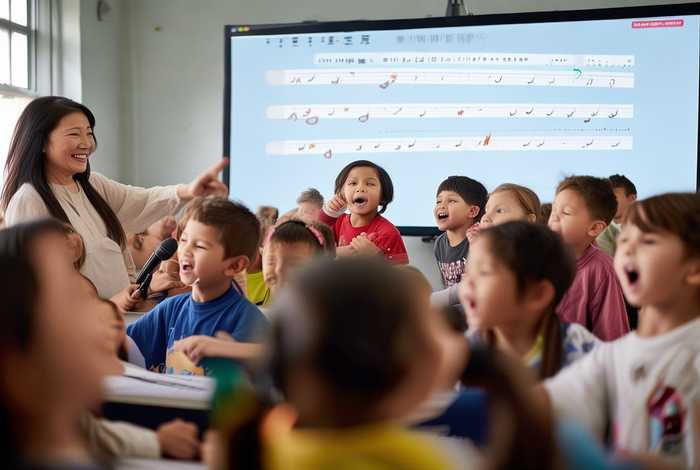 生活战场简谱教唱视频（生活战场简谱教唱视频大全）