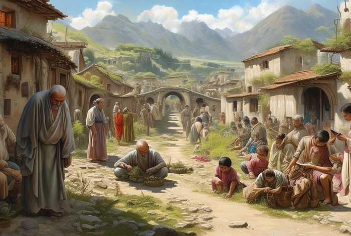 生活中有关文明的例子、生活中有关文明的例子作文 生活中有关文明的例子、生活中有关文明的例子作文