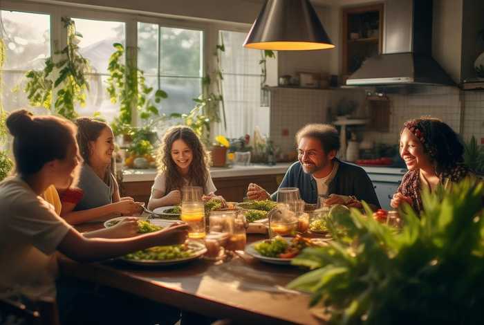 生活大揭秘提升生活幸福感（提升生活的幸福感）