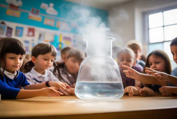 生活中的蒸发现象有哪些三年级、生活中的蒸发现象有哪些三年级科学