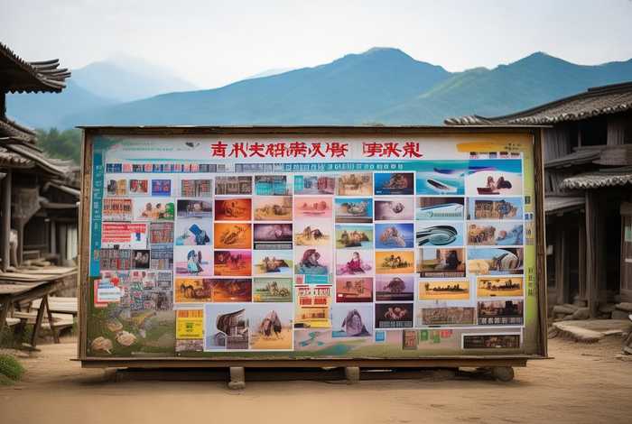 上虞在线（上虞在线论坛）