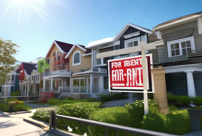 平南生活网房屋出租 平南生活网房屋出租信息