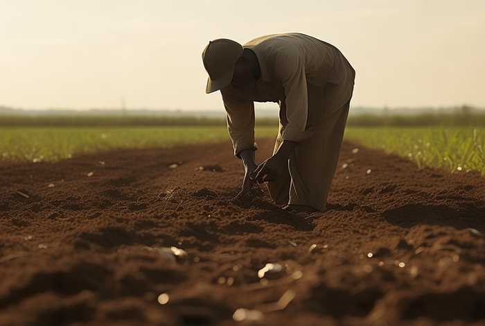 生活中也有很多像花生那样默默无闻,生活中也有很多像花生那样默默无闻做贡献的人,比如 生活中也有很多像花生那样默默无闻,生活中也有很多像花生那样默默无闻做贡献的人,比如