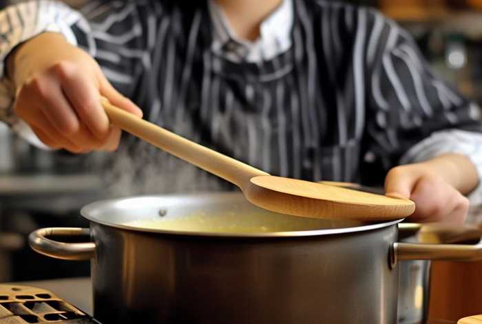 生活中的省力杠杆例子、生活中的省力杠杆例子图片