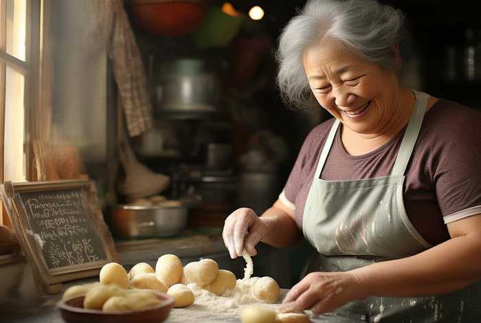 生活中常用的俗语、日常生活中常用的俗语