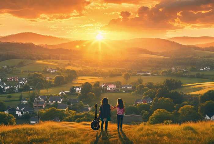 生活不止眼前的苟且许巍mp3、生活不止眼前的苟且许巍mp3下载