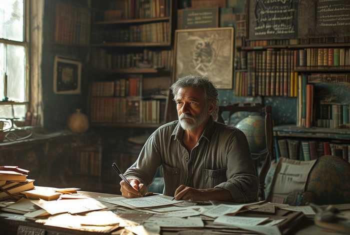 生活中的哲学论文题目(生活中的哲学论文题目有哪些) 生活中的哲学论文题目(生活中的哲学论文题目有哪些)