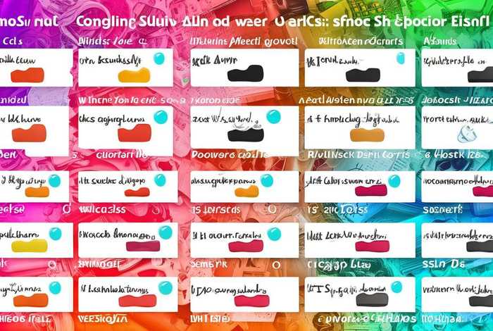 生活中常用的英语单词带音标 - 生活中常用的英语单词带音标怎么读