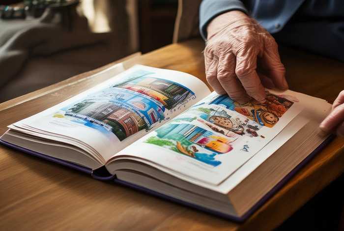 生活的百味只有经历的人才懂书籍 生活的百味在于品尝,只有经历了,才有真正的懂得