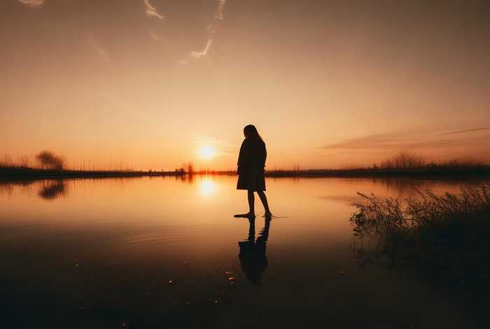 生活的理想就是为理想而生活图片 生活的理想就是为理想而生活图片素材