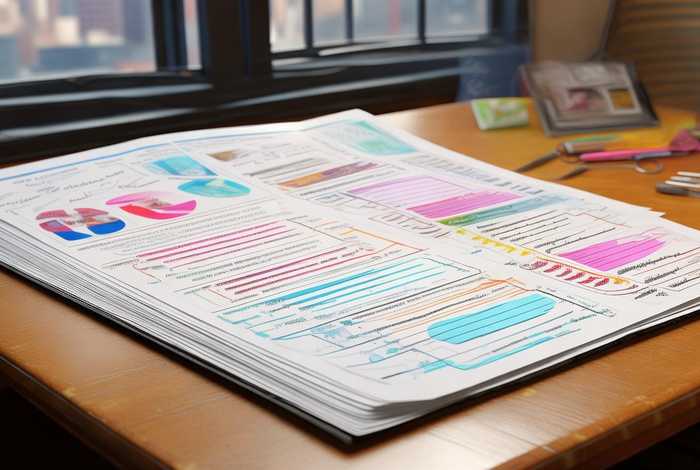 生活中的错别字研究报告图片;生活中的错别字研究报告图片怎么写 生活中的错别字研究报告图片;生活中的错别字研究报告图片怎么写