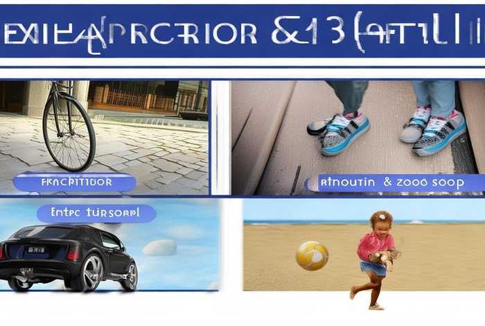 摩擦力在生活中的应用有什么；摩擦力在生活中的应用有什么意义