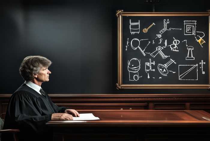 什么才叫开设，什么才叫开设罪