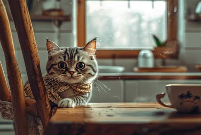 日常生活小眼睛（日常生活小眼睛图片）