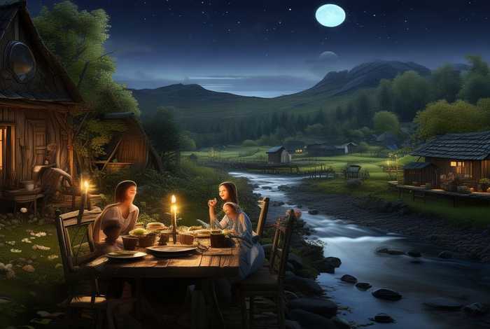 生活基础所在地是指哪里 - 生活基础所在地是指什么意思