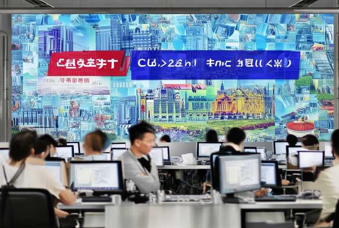 钦州生活网官网联系电话 - 钦州生活网官网联系电话查询