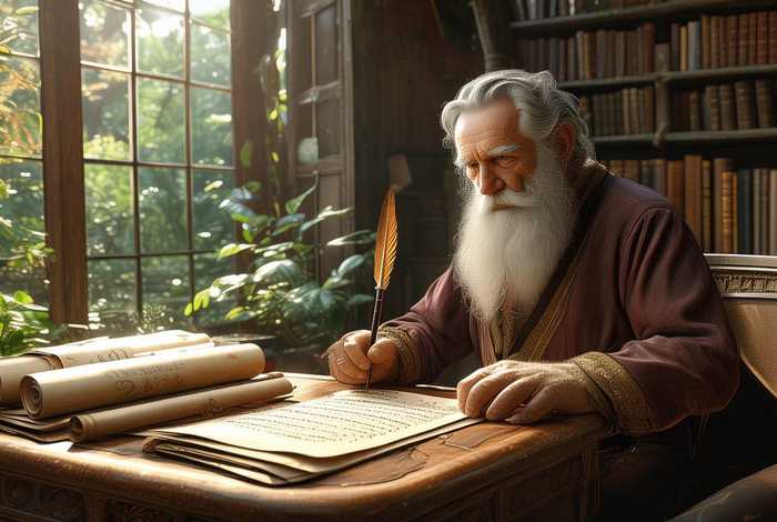 生活中的财产哲学论文（生活中的财产哲学论文范文）