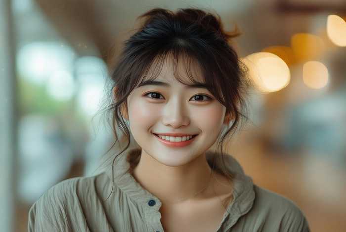 生活照片图片女生真实大方 - 生活照片图片女生真实大方可爱