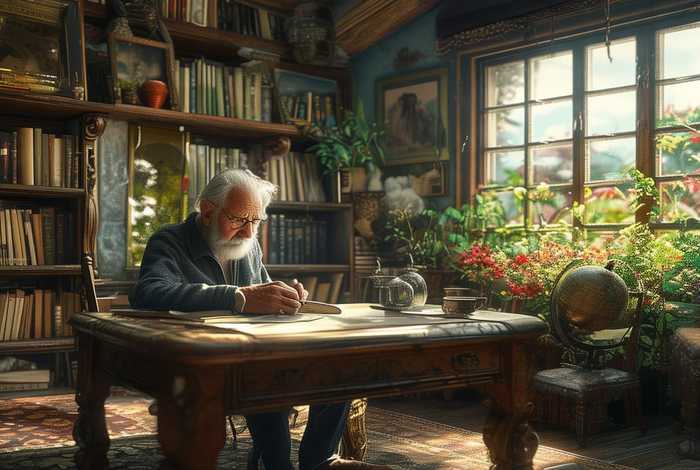 生活的含义怎么理解 - 生活的含义怎么理解这句话