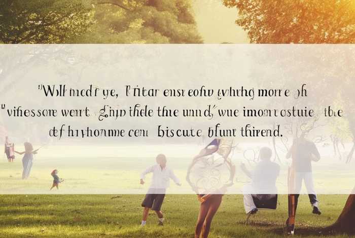 生活不只是工作经典语录、生活不只是工作经典语录摘抄