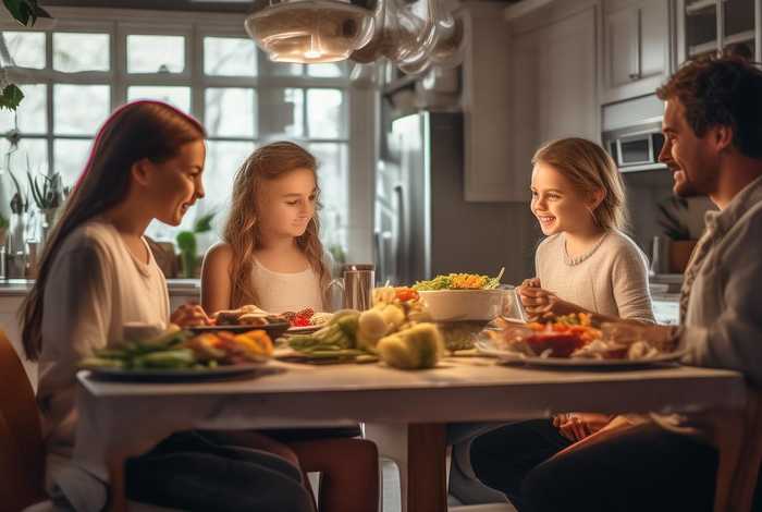 生活水平用英语怎么说？（生活水平用英语怎么说）