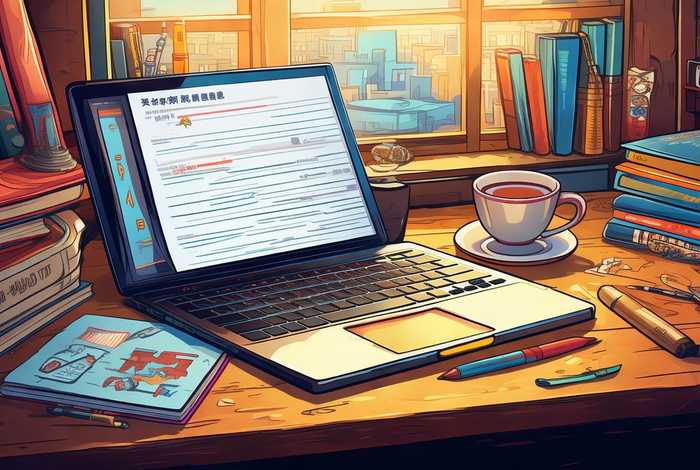 生活说明文作文600字、生活说明文作文600字怎么写