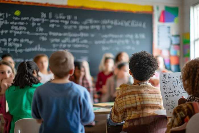 生活中的负数教案设计(生活中的负数优秀教案) 生活中的负数教案设计(生活中的负数优秀教案)