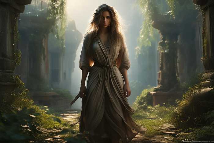 弃妇修仙 - 弃妇修仙记全文免费阅读无弹窗笔趣阁