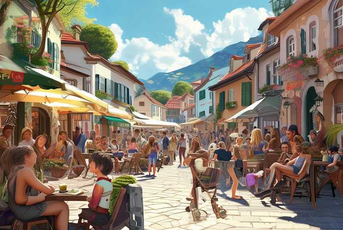 欧美生活篇；欧美生活篇电视剧大全