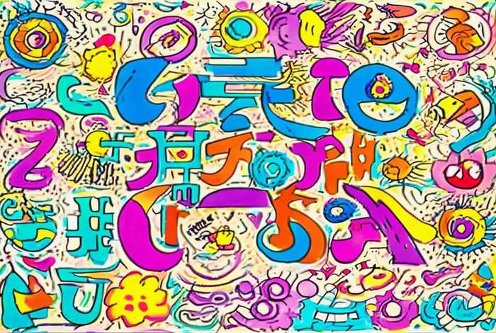 热爱生活手抄报里面的字 热爱生活手抄报里面的字怎么写 热爱生活手抄报里面的字 热爱生活手抄报里面的字怎么写