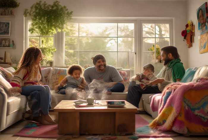 描写家庭生活的作文800字;描写家庭生活的作文800字初中 描写家庭生活的作文800字;描写家庭生活的作文800字初中