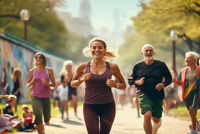 努力让生活更美好优秀作文 - 努力让生活更美好优秀作文550字