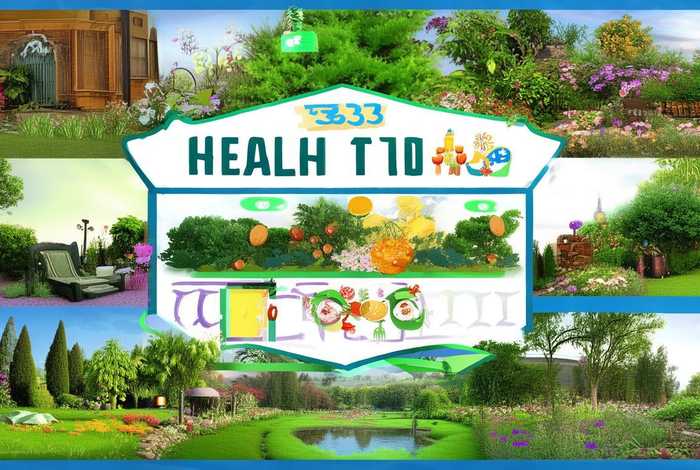 日常生活健康小常识大全53个 - 日常生活健康小常识大全53个字图片