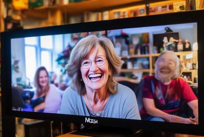 生活中玛丽的视频 生活中玛丽的视频在线观看 生活中玛丽的视频 生活中玛丽的视频在线观看