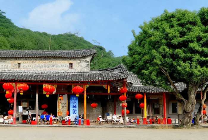 闽清便民网（闽清便民网服务中心）