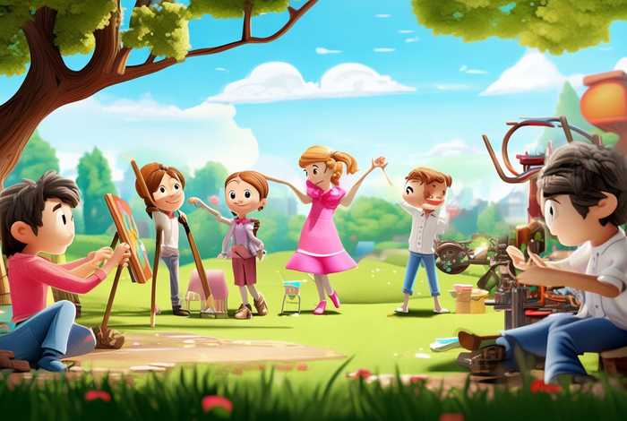 生活因梦想而精彩句子 - 生活因梦想而精彩句子简短