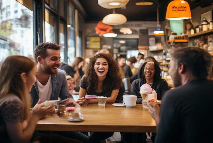 日常生活中修辞手法的运用，日常生活中修辞手法的运用有哪些