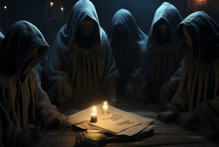 乔任梁死因圈内人都知道，乔任梁死因圈内人都知道吗