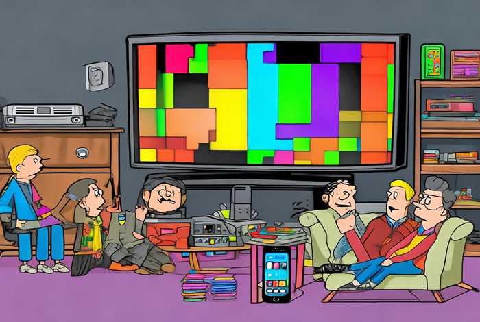 生活大爆炸应该从哪里开始看；生活大爆炸哪里能看？