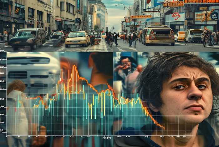 生活中有哪些噪音现象;生活中有哪些噪音现象和危害 生活中有哪些噪音现象;生活中有哪些噪音现象和危害