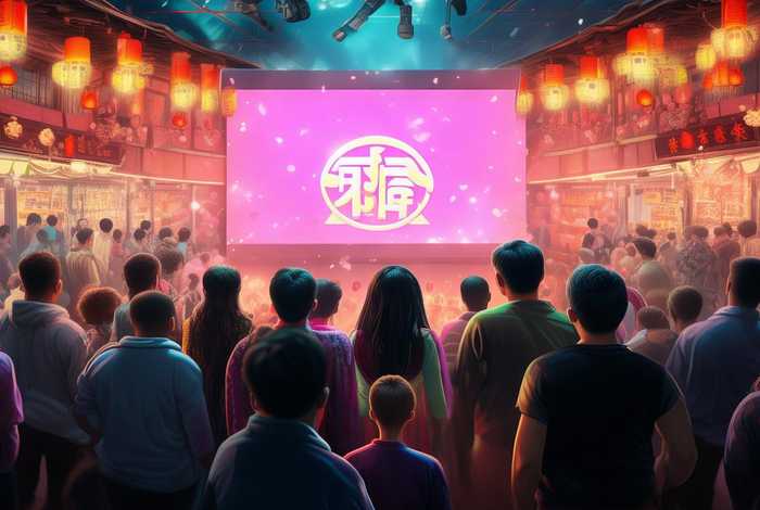 生活大咖购河北电视台，生活大咖购河北电视台是真的吗