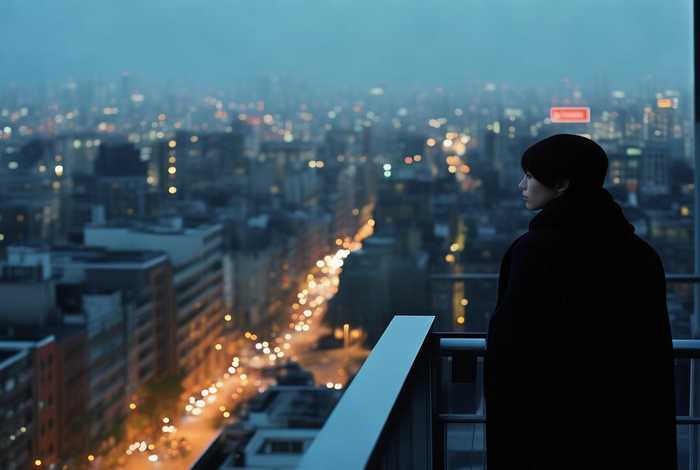 生活边缘读后感；生活边缘毕飞宇读后感
