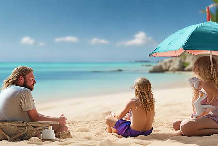 生活海边的人会得什么病；生活海边的人会得什么病死亡