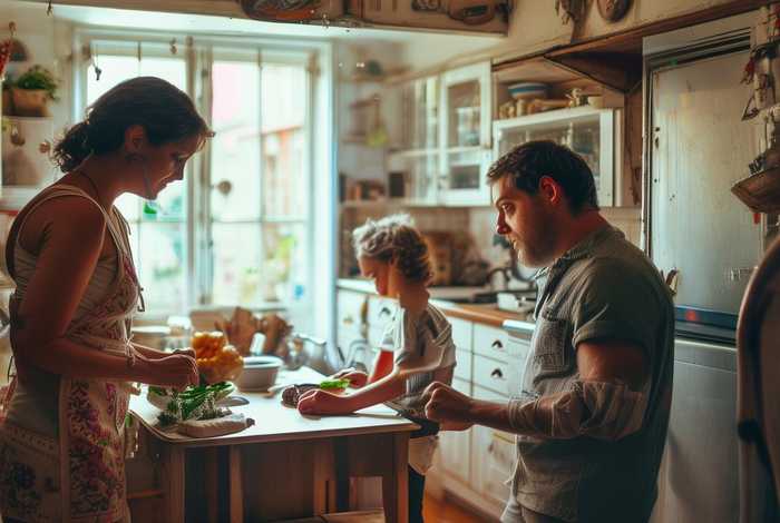 生活习惯简述,生活习惯简介 生活习惯简述,生活习惯简介