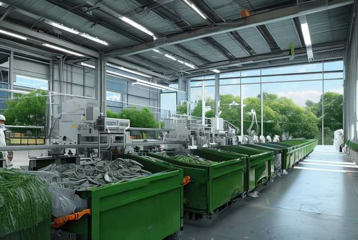 生活垃圾处理技术规范cjj47-2016 - 生活垃圾处理技术规范ctj90_2009