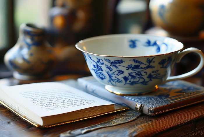 生活精品，生活精品句子简短