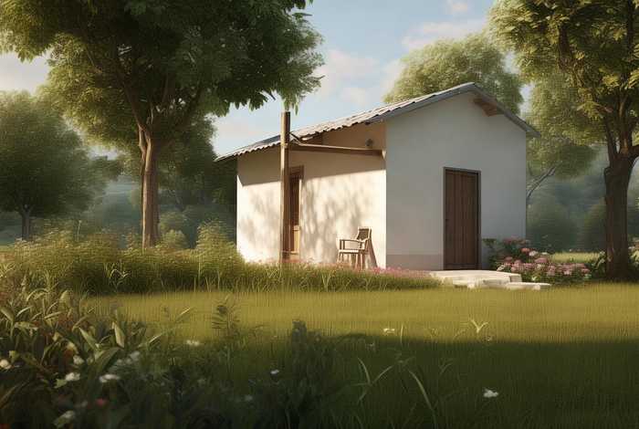 清贫洁白朴素的生活是什么意思 - 清贫洁白朴素的生活是什么意思啊 清贫洁白朴素的生活是什么意思 - 清贫洁白朴素的生活是什么意思啊